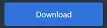 Valheim_DownloadMod.webp