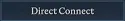 VRising_DirectConnect.webp