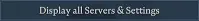 VRising_DisplayServer.webp