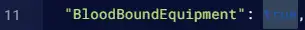 VRising_VRBloodEquipT.webp