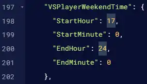 VRising_VRWeekend.webp