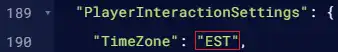 VRising_VREST.webp