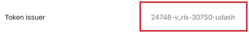 VRising_TokenIssuer.webp
