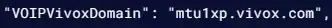 VRising_VRVivoxDomain.webp