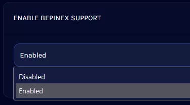 VRising_BepinexEnabled.webp