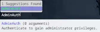 VRising_AdminAuth.webp