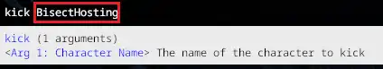 VRising_Kick.webp