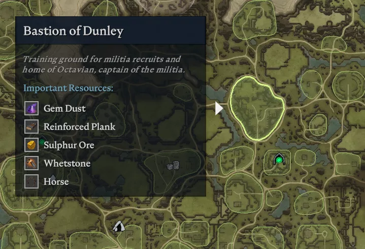 VRising_BastionofDunley.webp