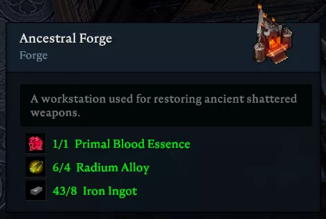 VRising_AncestralForge.webp