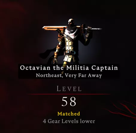 VRising_Octavian.webp