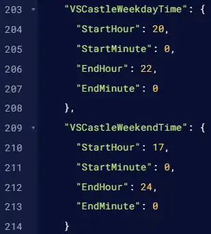 VRising_VRCastleTime.webp