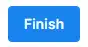 VRising_FinishVivox.webp