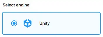 VRising_Unity.webp