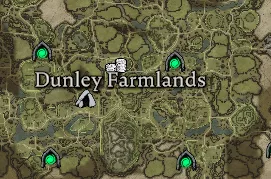 VRising_DunleyFarmlands.webp