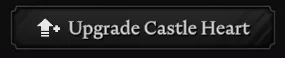 VRising_UpgradeHeart.webp