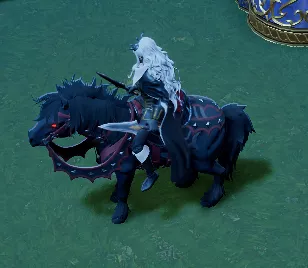 VRising_VampireHorse.webp