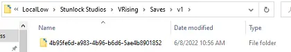 VRising_LocalSavePath.webp
