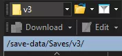 VRising_LocateSavePath.webp