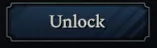 VRising_UnlockPerk.webp