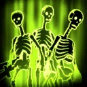 VRising_ArmyDead.webp