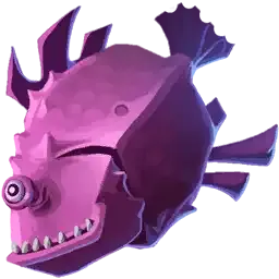 VRising_GoldenBass.webp