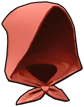 VRising_MaidScarf.webp