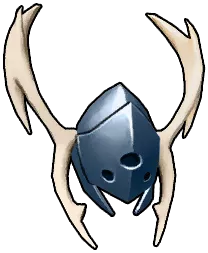 VRising_AshHelmet.webp
