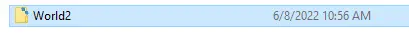 VRising_RenameWorldFolder.webp