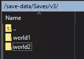 VRising_DragWorldSFTP.webp