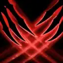 VRising_Lunge.webp