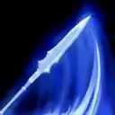 VRising_Sweep.webp
