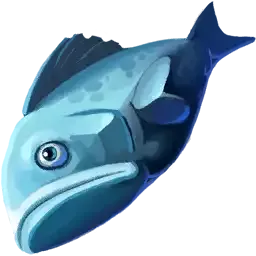 VRising_FatGoby.webp