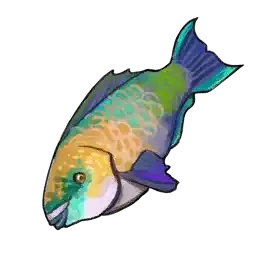 VRising_RainbowTrout.webp
