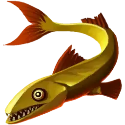VRising_FierceStinger.webp