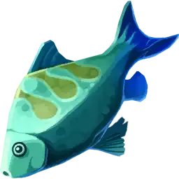 VRising_SageFish.webp