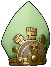 VRising_NecroMitre.webp