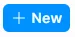 VRising_NewProject.webp