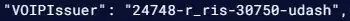 VRising_VoipIssuer.webp