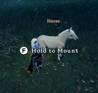 VRising_MountHorse.webp