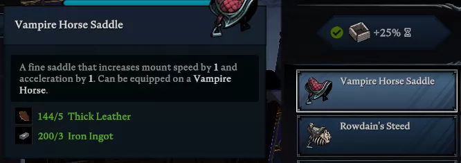 VRising_VampSaddle.webp