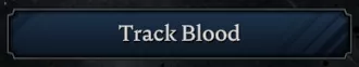 VRising_Trackblood.webp