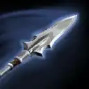 VRising_Twinblade.webp