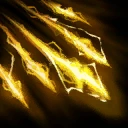VRising_Tendrils.webp