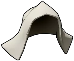 VRising_MaidCap.webp