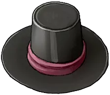 VRising_TopHat.webp