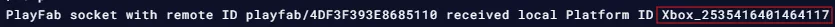 Valheim_XboxID.webp