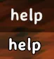Valheim_HelpCommand.webp