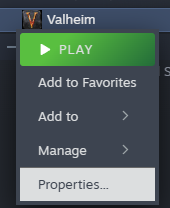 Valheim_Properties.png
