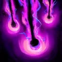 VRising_ChaosRain.webp