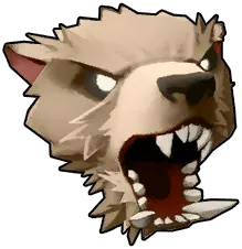 VRising_BearHead.webp